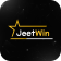 Jeetwin Game App APK icon