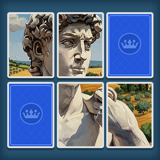 Jigsaw Block Puzzle APK apk
