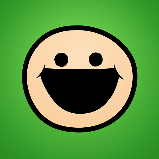 Joking Hazard APK apk