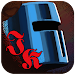 Jump King icon