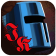 Jump King icon