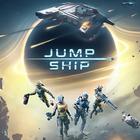 Jump Ship apk