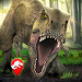 Jurassic World Alive apk