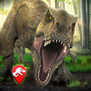 Jurassic World К жизни APK apk icon