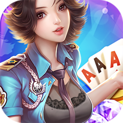 Kabibe Game apk