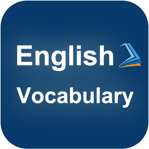 KALA: Learn English Vocabulary APK apk