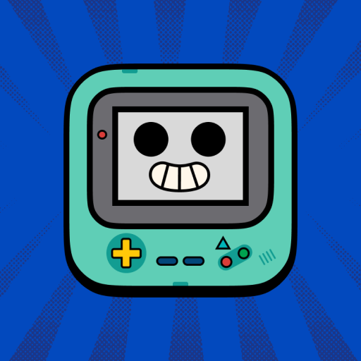 Kalak | كَلَك APK apk