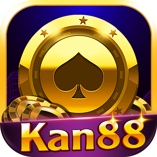 Kan88 - Shan Koe Mee & Slots apk