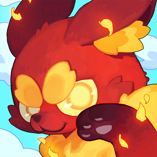 Kardmi apk