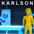KARLSON apk