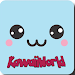 KawaiiWorld apk