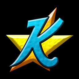 Kawaks Arcade Emulator apk