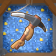 Keep Mining icon