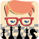 Kids to Grandmasters Chess APK icon