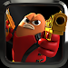 Killer Bean Unleashed APK apk icon