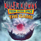 Killer Klowns from Outer Space: The Game apk icon