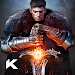 King Arthur: Legends Rise APK apk