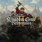 Kingdom Come: Deliverance II apk