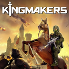 Kingmakers apk