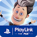 Знание – сила APK apk