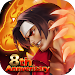 KOF'98 UM OL apk