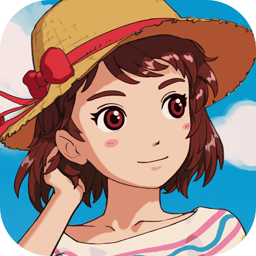 森こもり生活 apk
