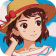 森こもり生活 APK icon