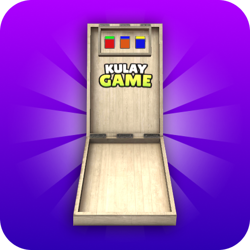 Kulay Game icon