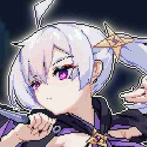 Kunoichi Sekiren apk