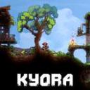 KYORA apk icon