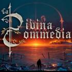 La Divina Commedia apk
