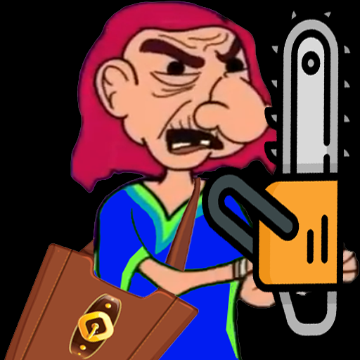 La Gilbertona APK apk