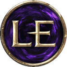 Last Epoch apk icon