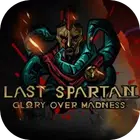 Last Spartan: Glory Over Madness apk