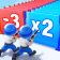 Last War:Survival Game icon