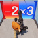 Last Z: Survival Shooter APK icon