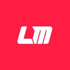 Le Mans Ultimate apk