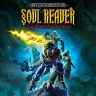 Legacy of Kain: Soul Reaver 1 & 2 Remastered apk