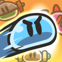 Legend of Slime: Idle RPG War APK apk icon