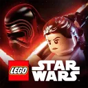 LEGO® Star Wars™: TFA APK apk icon