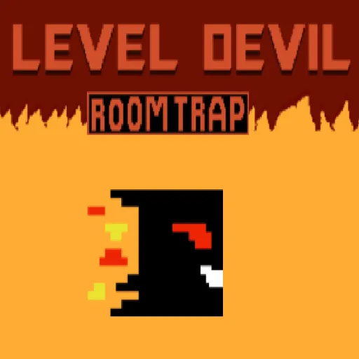 Level Devil 2 APK apk
