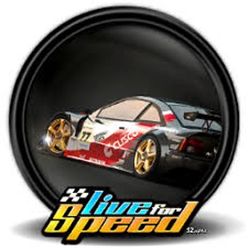 LFS Mobile Online apk