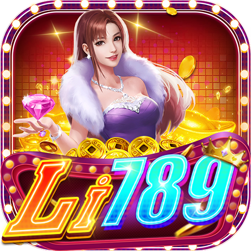 Li789 Fishing apk