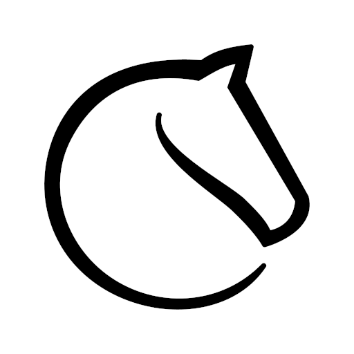 Lichess beta APK apk