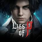 Lies of P apk