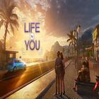 Life by You apk