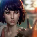 Life is Strange APK apk icon