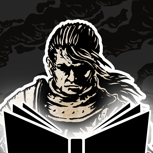 Life & Suffering of Sir Brante apk