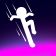 Light-It Up APK icon