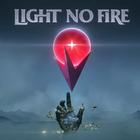 Light No Fire apk icon